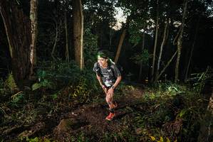 BIB: 
                            <button type="button" onclick="openModal(22424933)" class="btn btn-primary btn-sm float-right btn-popup" data-toggle="modal" data-target=".modal-high-quality">
                        <i class="fas fa-shopping-cart"></i> Add to Cart
                    </button>
                                            <button type="button" onclick="isThisMe(22424933, true)" class="btn btn-success btn-sm float-right btn-popup btn-isme hidden" data-toggle="tooltip" data-placement="bottom" title="นี่คือรูปของคุณใช่ไหม คลิกที่นี่เพื่อเอาเข้าอัลบั้ม">
                        <i class="fas fa-plus"></i> Add to album
                    </button>
                    <button type="button" onclick="isThisMe(22424933, false)" class="btn btn-warning btn-sm float-right btn-popup btn-isnotme hidden">
                        <i class="fas fa-ban"></i> Remove from album
                    </button>